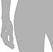 Fossil Stainless Steel Dolphin Charm