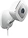 ARLO Q 1080P HD Security Camera with Audio 2 Pack