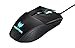 Acer Predator Cestus 300 RGB Gaming Mouse – Dual Omron switches 70M click lifetime, On board memory and programmable buttonsthumb 1