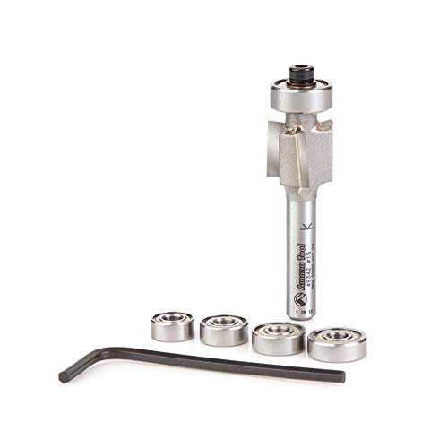 thumbnail image 2 of Standard Motor Products S539 Pigtail/Socket - UK 2 of 12