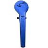 Portable-Camping-Shower-pump-Mobile-Camping-Personal-Shower-Includes-Water-Pump-Shower-Head-OnOff-Switch-and-Accessories-for-Hanging-Great-for-Camping-Car-Wash-Pet-Wash-Baby-shower-Anwing Portable-Camping-Shower-pump-Mobile-Camping-Personal-Shower-Includes-Water-Pump-Shower-Head-OnOff-Switch-and-Accessories-for-Hanging-Great-for-Camping-Car-Wash-Pet-Wash-Baby-shower-Anwing
