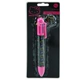 Hello Kitty Multi Ink Pen 1-pk #42267