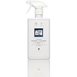 AUTOGLYM(オートグリム) カスタム・ホイール・クリーナー【正規輸入品】