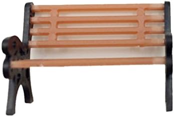 Cocoray Love Heart Shape Cookie Mold Biscuits Cake Chocolate Mould