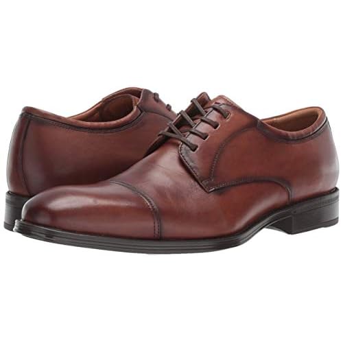 florsheim comfortech insoles