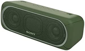 sony speaker srs xb30