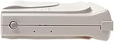 USRobotics 56k V92 External Serial Data Fax Modem V.92 Fast Easy Use view 4
