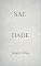 Livro Saudade