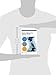 Organic Synthesis using Samarium Diiodide: A Practical Guide