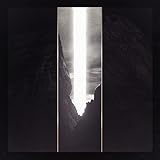 Sunspire