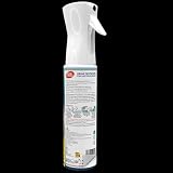 Simple Solution Urine Destroyer 400ml Pro-bacteria Spray Eco-Friendly view 4