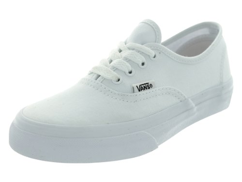 vans authentic zappos