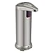Chunnuo Automatic Soap Dispenser