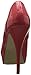 Wild Pair Women's Lucerne Dress Pump