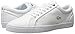 Lacoste Men's Lenglen 216 1 Fashion Sneaker