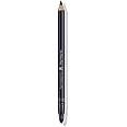Dr. Hauschka Eye Definer Pencil, Taupe