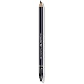 Dr Hauschka, Eye Definer 05, 0.04 Ounce