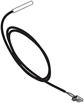 Vaillant VR10 Solar Sensor 306787, N.a - Image 3