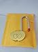 VerLich Love Lock Without Key 3.5