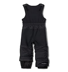 Columbia Toddler Unisex Buga Set, Red Quartz