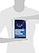 Advanced Swing Trading: Strategies to Predict, Identify, and Trade Future Market Swings