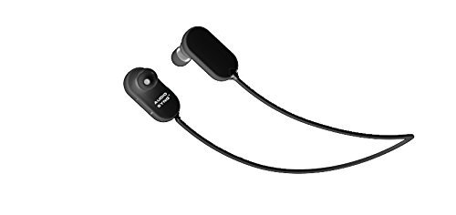 Mini Wireless Bluetooth Earbuds Stereo Headphones w/ Microphone for iPhone, iPad, iPod, Android, smart phones, and other Bluetooth devices