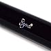Sigma E17 - Waterline Liner Brush