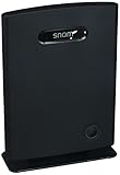 Snom SNO-M700 VoIP Cordless DECT Multi Cell Base