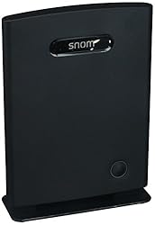 Snom SNO-M700 VoIP Cordless DECT Multi Cell Base