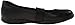 Skechers Women's So Chic Mary Jane Flat