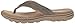 Skechers Men's Evented Rosen Flip Flop