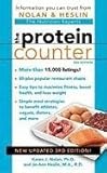 Diabetes Counter by Karen J., Ph.D. / Heslin, Jo-Ann Nolan