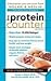 Diabetes Counter by Karen J., Ph.D. / Heslin, Jo-Ann Nolan