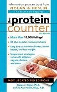 Diabetes Counter by Karen J., Ph.D. / Heslin, Jo-Ann Nolan (Paperback)