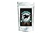 Flying Swine Original All Purpose BBQ Rub 16 Oz - Award Winning Butt Rub Seasoning & Grilling Spice - Great for Smoking Meat, Rib Rub, Brisket Rub, Pork & Chicken Marinade - No MSG & Gluten Free