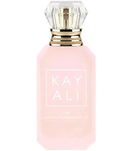 香水(女性用) KAY ALI EDEN SPARKLING LYCHEE 39 100ML Amazon.com : KAYALI EDEN SPARKLING LYCHEE | 39 Eau de Parfum 100ML