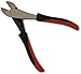 GrooveTech Bass String Cutters Guitar Tools (Cru-GTSC1)