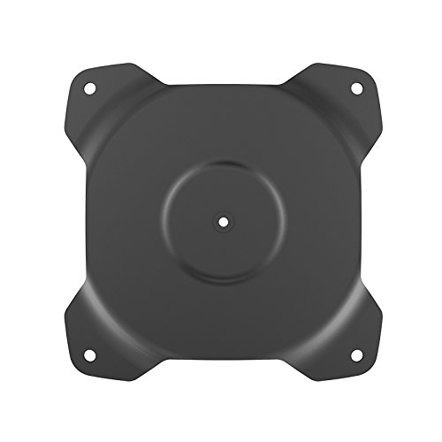 Xgimi mount switch bracket for h1, xgimi h1 original ad…