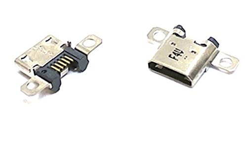 OEM USB Charging Port Replacement Plug Jack to fix Kindle Fire HDX 7