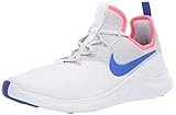 Nike Free TR 8 Women's Training Shoe Pure