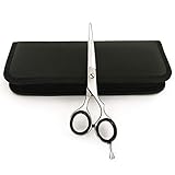 Hair Cutting Scissors Shears Salon Scissors