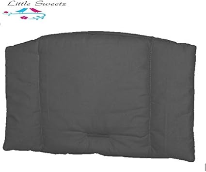 stokke tripp trapp compatible tray