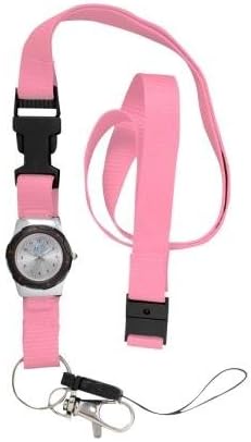 casio protrek prt 411