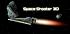 Space Shooter 3D [Download]