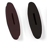 Equi-Essentials Rubber Rein Stops
