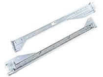 Dell Ready Rails Kit for Dell PowerEdge R715 Server