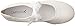 Capezio Women's N625 Jr. Tyette Tap Shoe