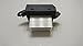 US Parts Store# 061R - New OEM Replacement HVAC Blower Motor Resistor