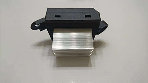 2 US+Parts+Store+061R+Replacement