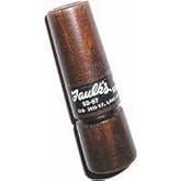 Faulk's Squirrel Distress Call SD-87, Brown